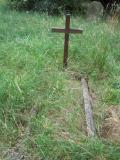 image of grave number 443835